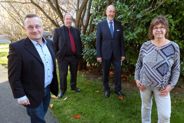 RÜNE-Bezirksfraktion-Bochum-Nord