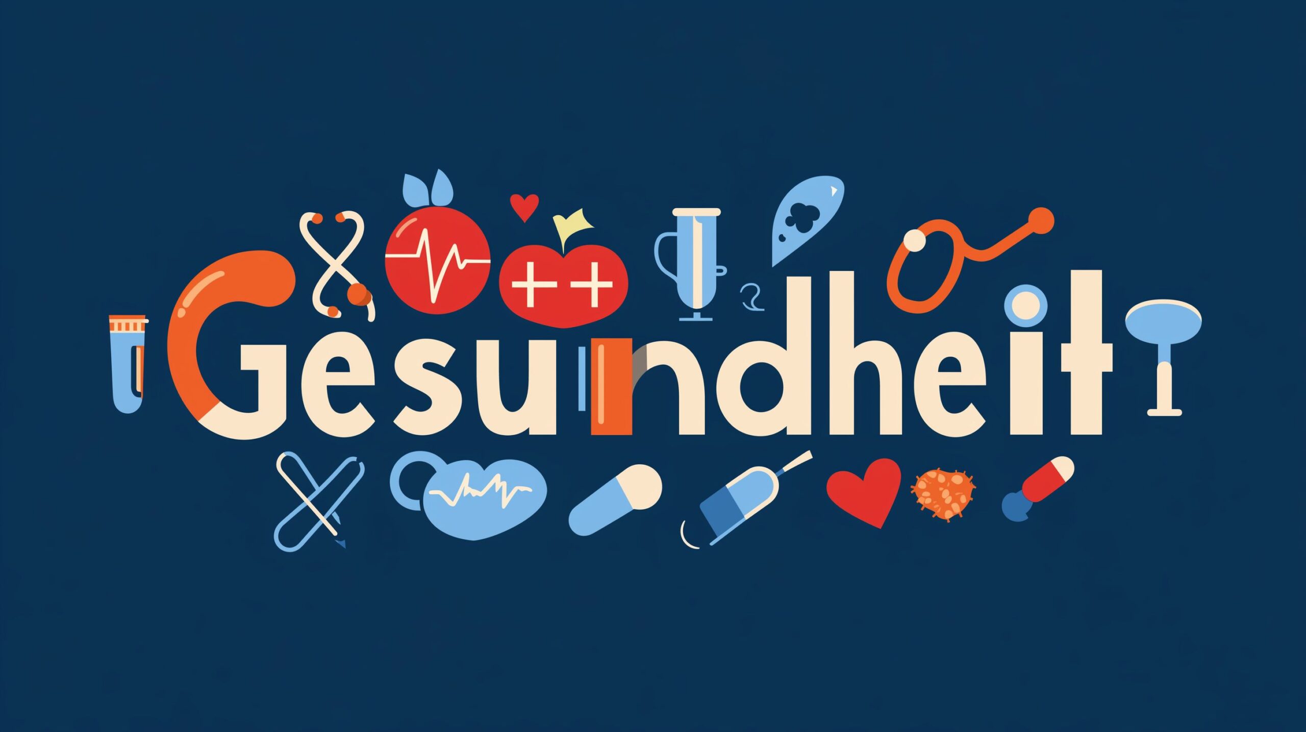 Lizenz: CC-BY-2.0-by-Marco-Verch