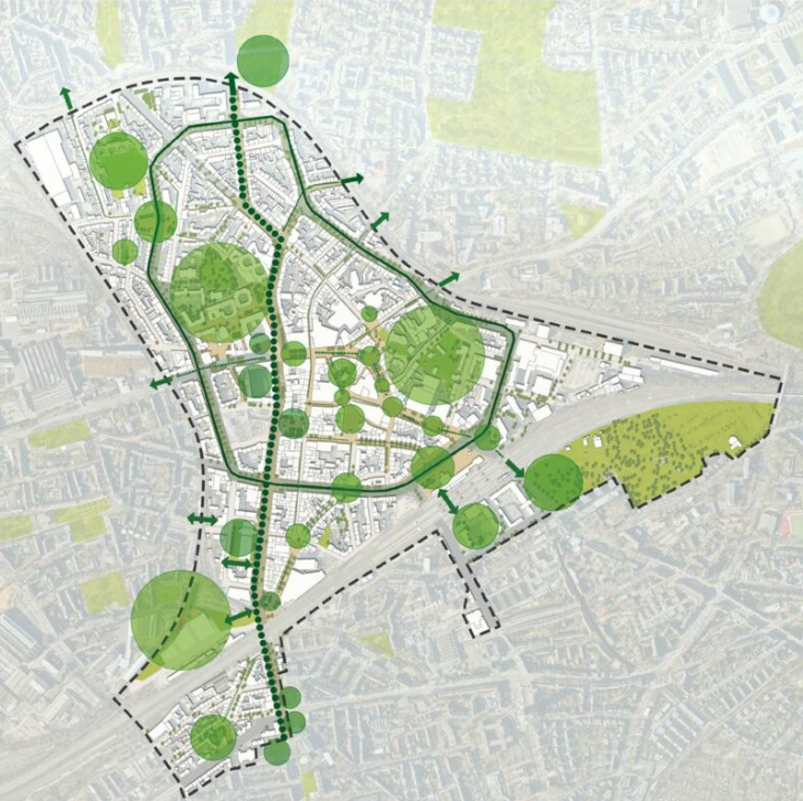 Bildquelle: Kienleplan