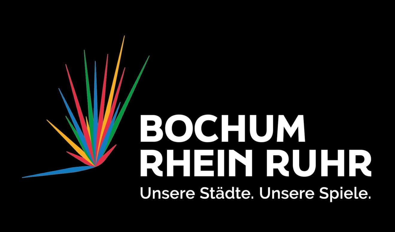 Ratsbürgerentscheid zur Olympia-Bewerbung